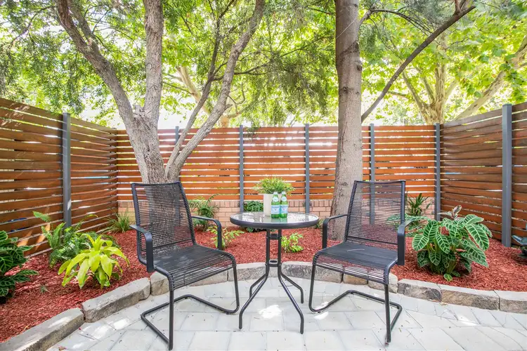 Fourth view of Homely unit listing, 1/57 Seventh Avenue, St Peters SA 5069