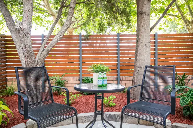 Fifth view of Homely unit listing, 1/57 Seventh Avenue, St Peters SA 5069