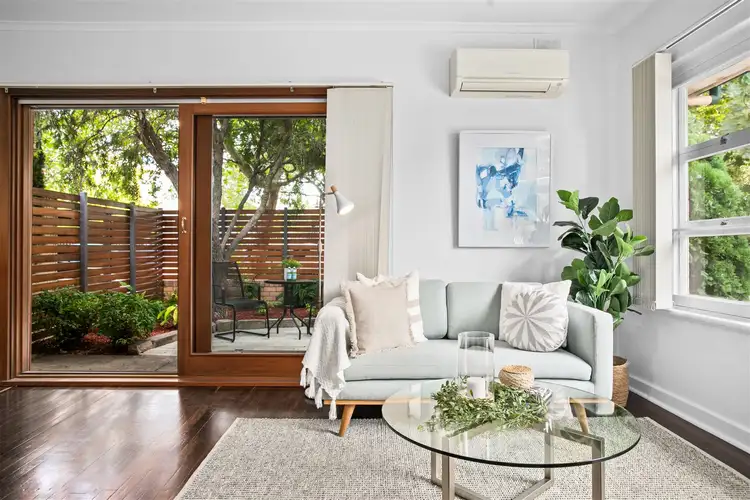 Sixth view of Homely unit listing, 1/57 Seventh Avenue, St Peters SA 5069