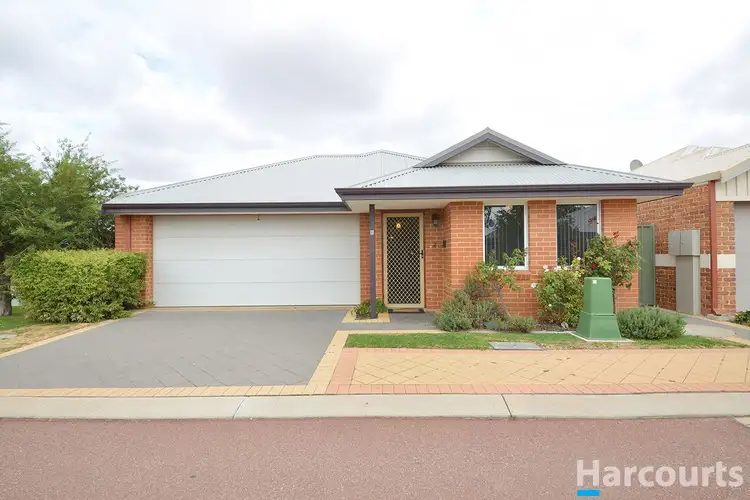 Main view of Homely retirement listing, 2/20 Redmile Road, York WA 6302