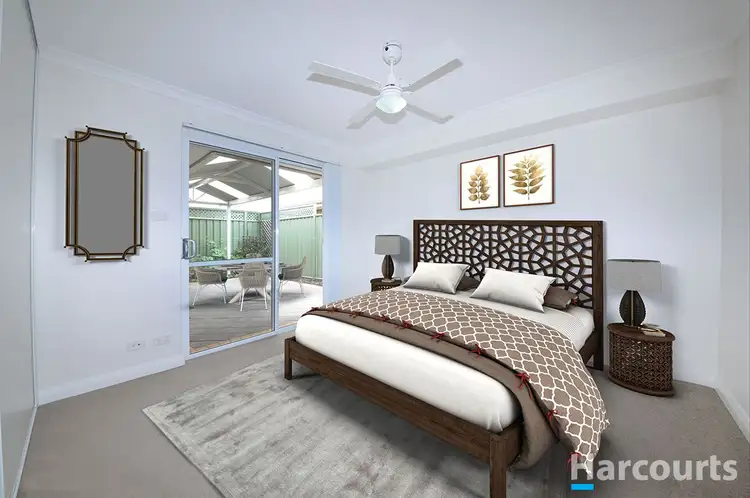 Third view of Homely retirement listing, 2/20 Redmile Road, York WA 6302