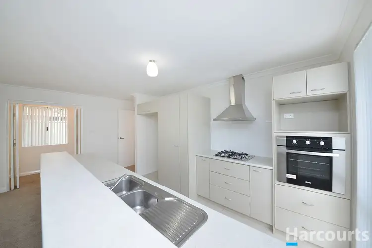 Fourth view of Homely retirement listing, 2/20 Redmile Road, York WA 6302