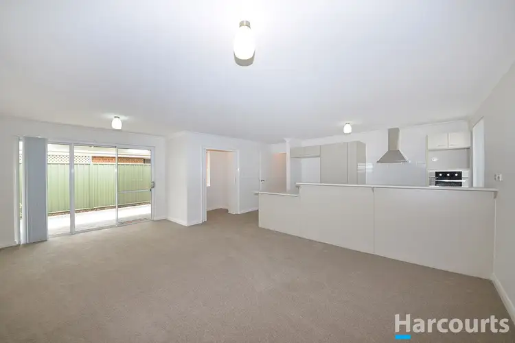 Fifth view of Homely retirement listing, 2/20 Redmile Road, York WA 6302