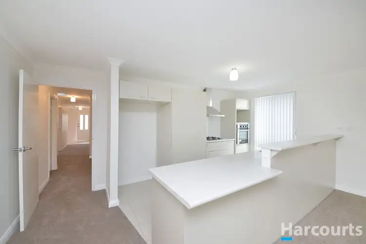 Sixth view of Homely retirement listing, 2/20 Redmile Road, York WA 6302