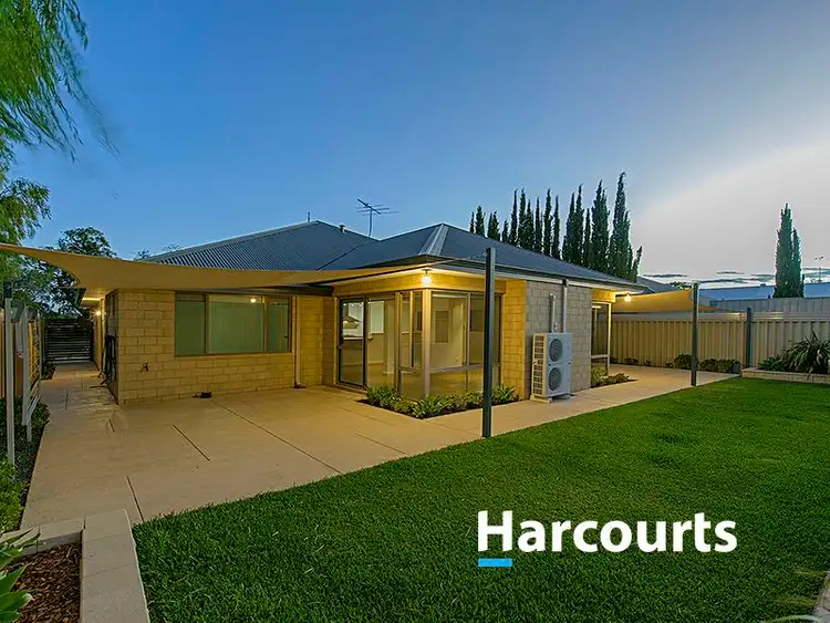 Fourth view of Homely house listing, 85 Broadwater Boulevard, Broadwater WA 6280