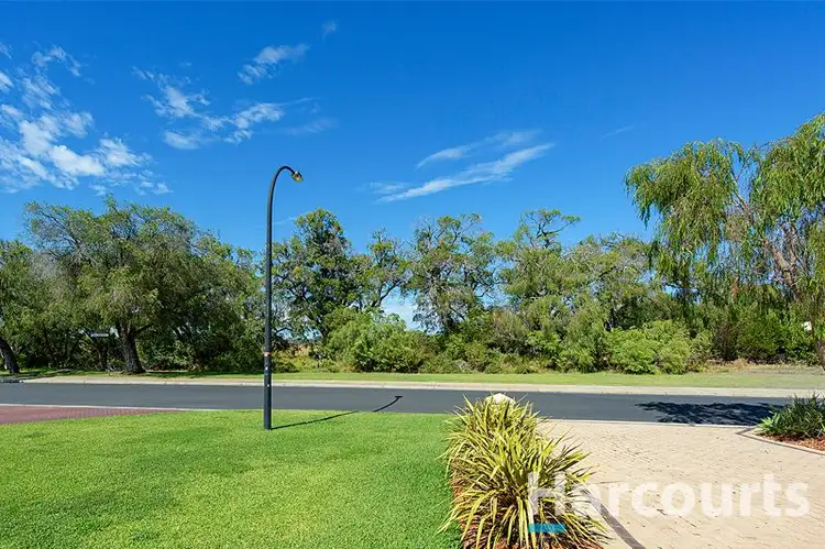 Fifth view of Homely house listing, 85 Broadwater Boulevard, Broadwater WA 6280