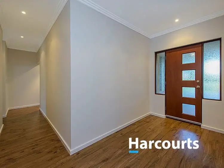 Sixth view of Homely house listing, 85 Broadwater Boulevard, Broadwater WA 6280