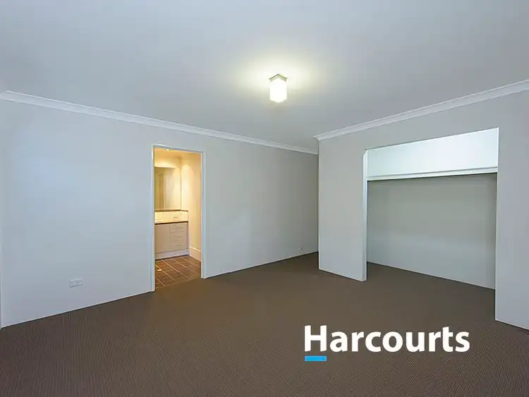 Seventh view of Homely house listing, 85 Broadwater Boulevard, Broadwater WA 6280