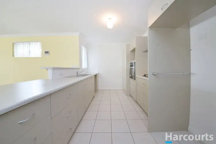 Third view of Homely villa listing, 16/20 Redmile Road, York WA 6302