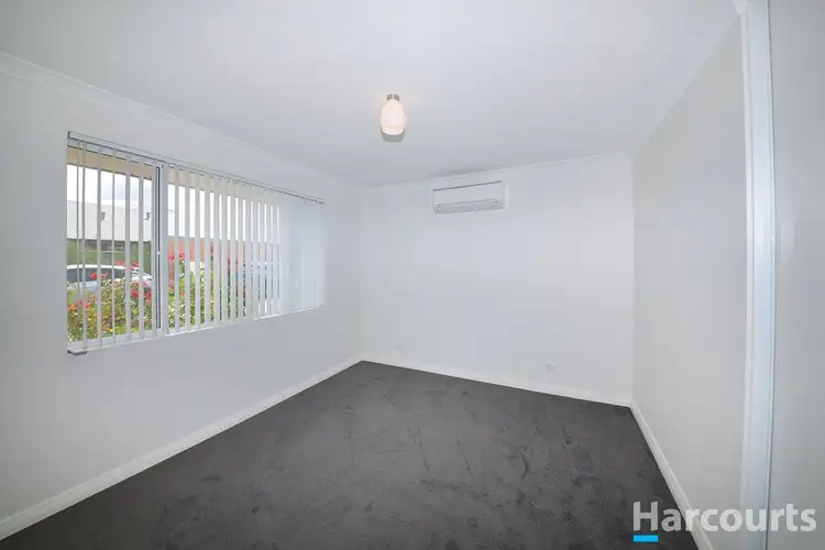 Sixth view of Homely villa listing, 16/20 Redmile Road, York WA 6302