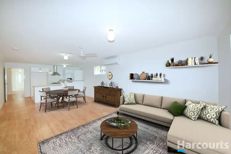 Third view of Homely retirement listing, 45/20 Redmile Road, York WA 6302