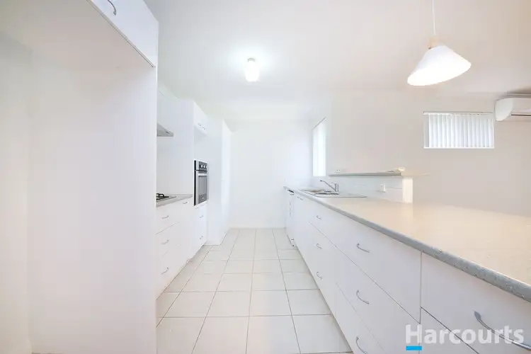 Fourth view of Homely retirement listing, 45/20 Redmile Road, York WA 6302
