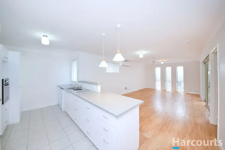 Fifth view of Homely retirement listing, 45/20 Redmile Road, York WA 6302