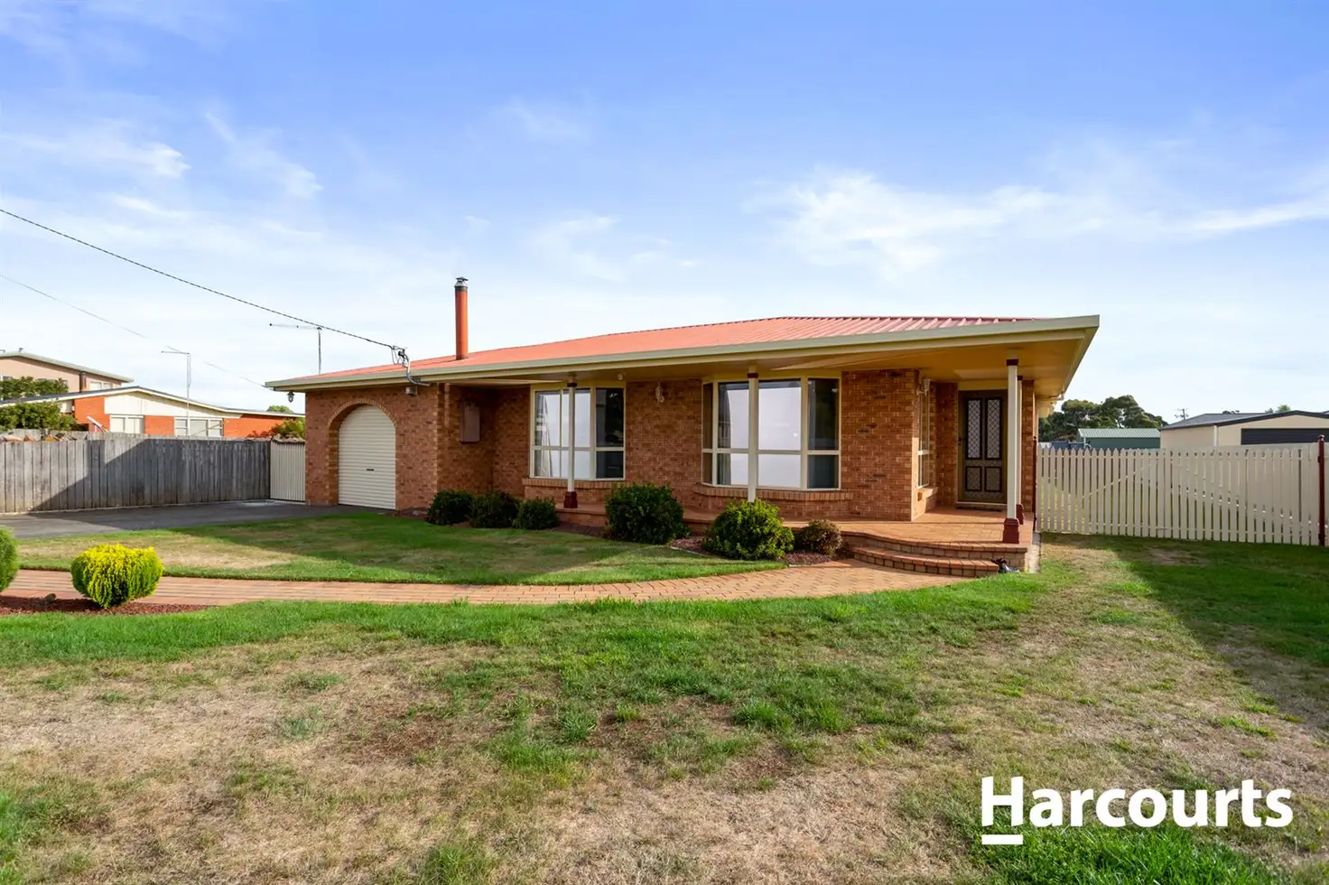 Main view of Homely house listing, 90 West Goderich Street, Deloraine TAS 7304