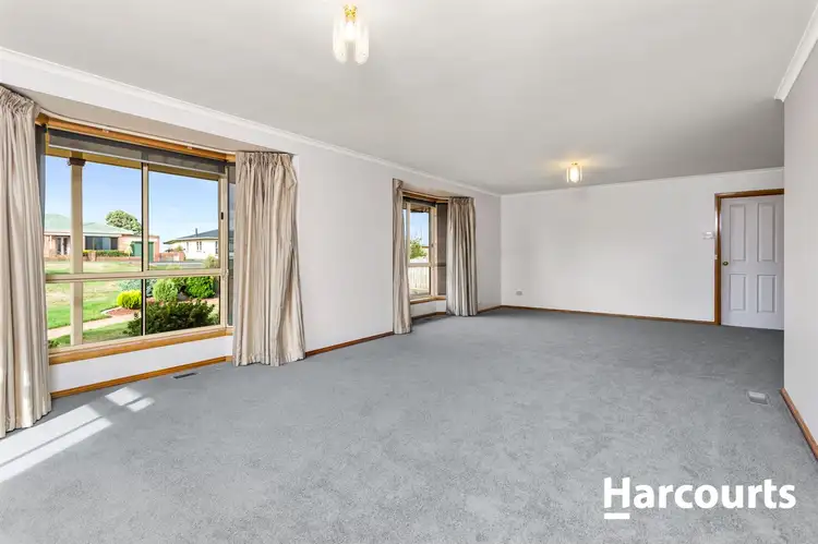 Third view of Homely house listing, 90 West Goderich Street, Deloraine TAS 7304