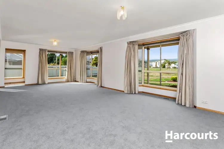 Fourth view of Homely house listing, 90 West Goderich Street, Deloraine TAS 7304