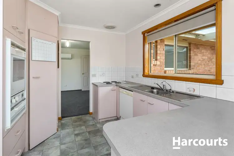 Fifth view of Homely house listing, 90 West Goderich Street, Deloraine TAS 7304