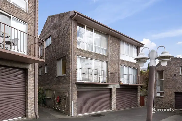 311 Churchill Avenue