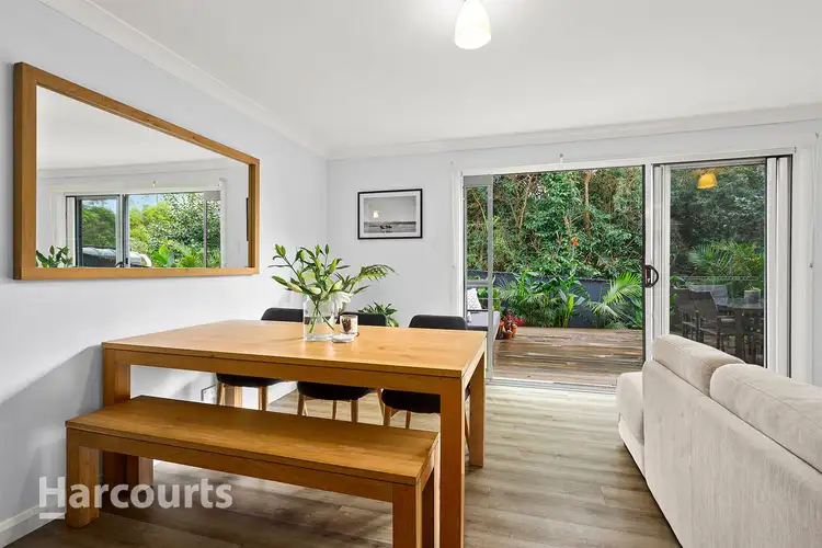 Fifth view of Homely townhouse listing, 17/41 Banksia Drive, Kiama NSW 2533