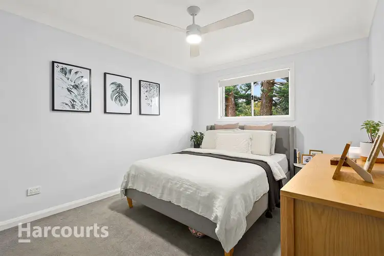 Sixth view of Homely townhouse listing, 17/41 Banksia Drive, Kiama NSW 2533