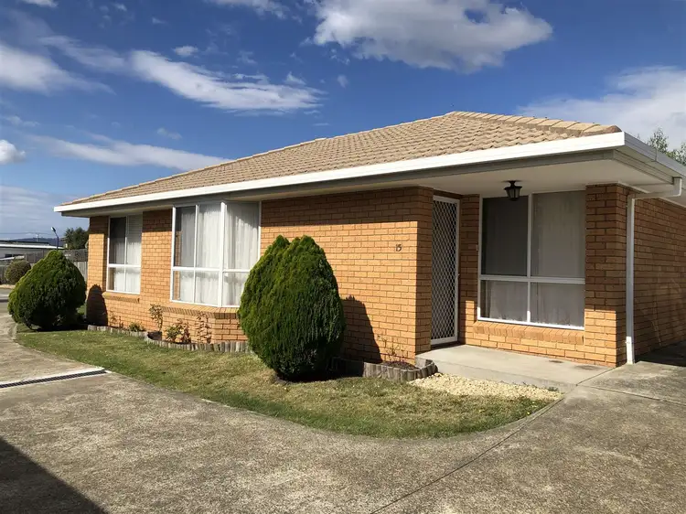 528 Main Road