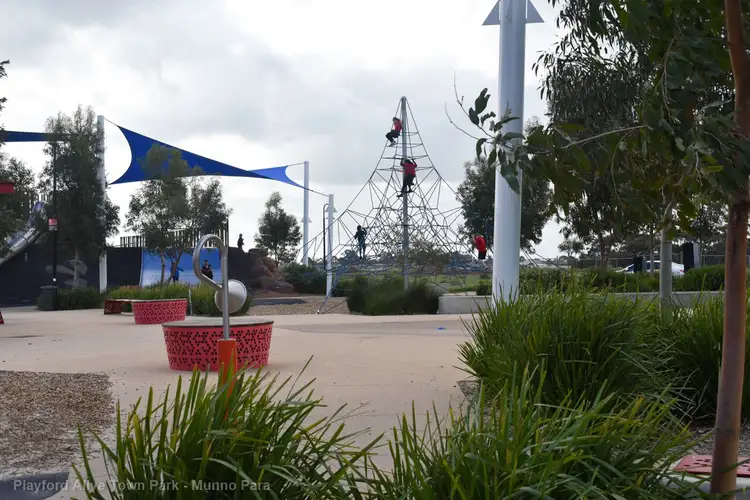Fourth view of Homely land listing, 23 Gibson Street, Smithfield Plains SA 5114