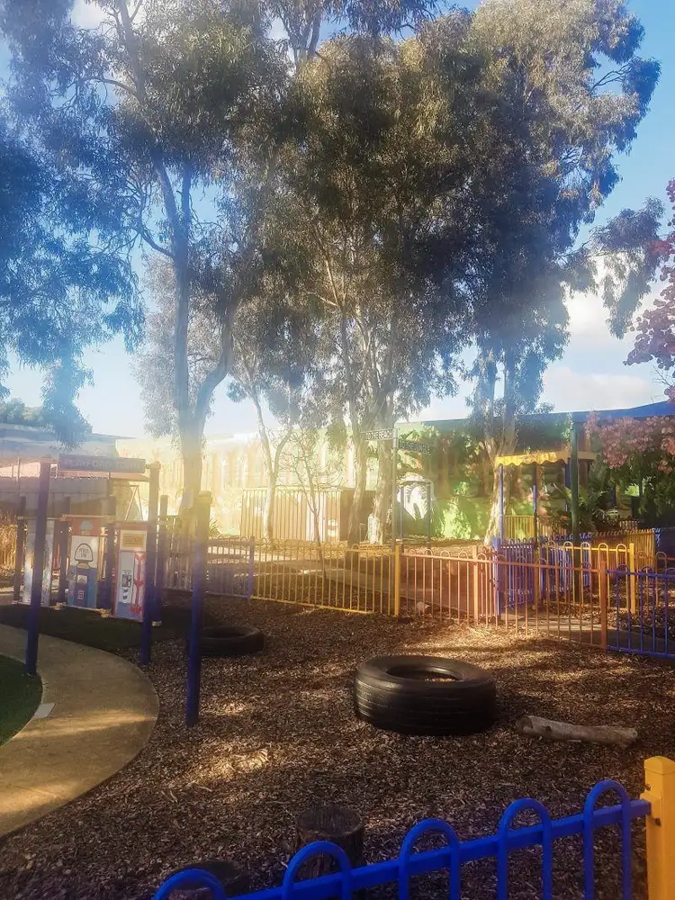Fifth view of Homely land listing, 23 Gibson Street, Smithfield Plains SA 5114