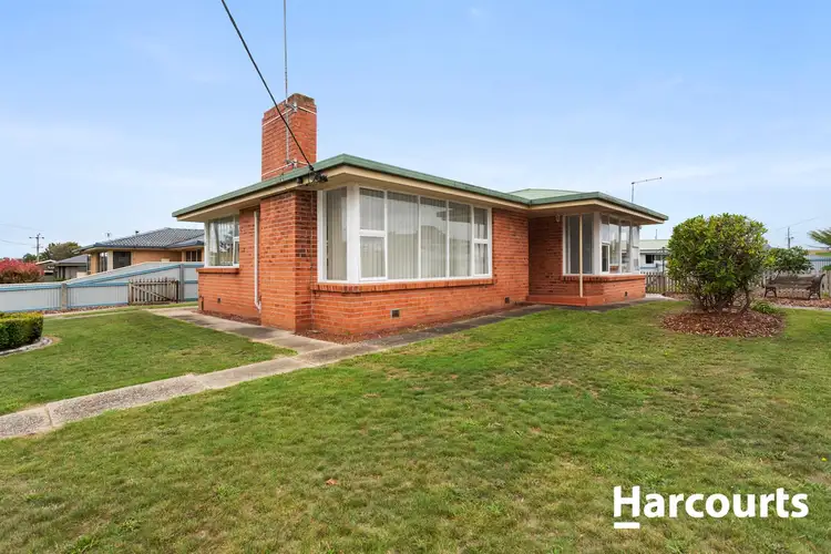 Second view of Homely house listing, 9 Frond Place, Devonport TAS 7310