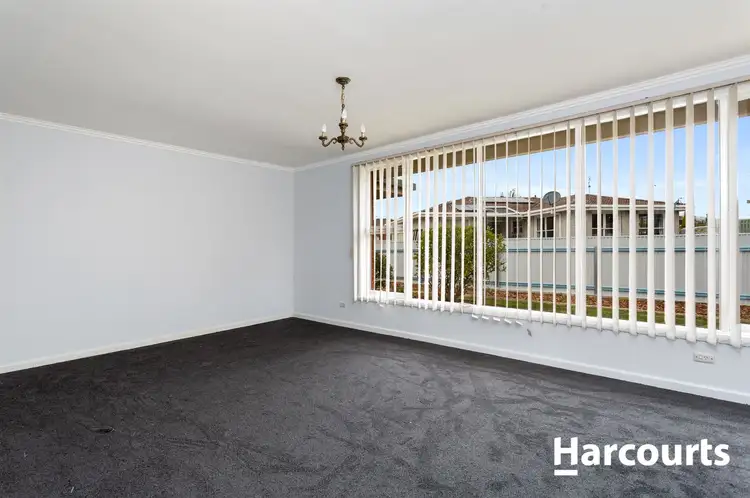 Third view of Homely house listing, 9 Frond Place, Devonport TAS 7310
