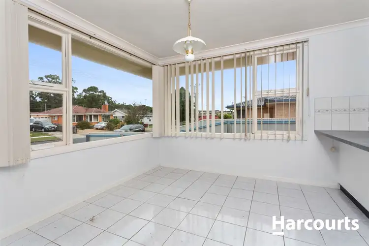 Fifth view of Homely house listing, 9 Frond Place, Devonport TAS 7310