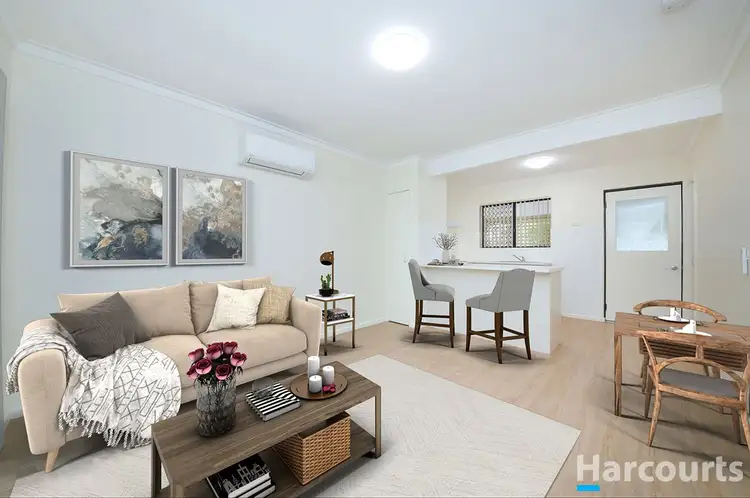 44/2 Fenton Street, Mundaring WA 6073