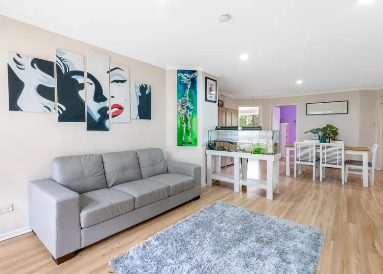 403a Chatswood Road, Shailer Park QLD 4128