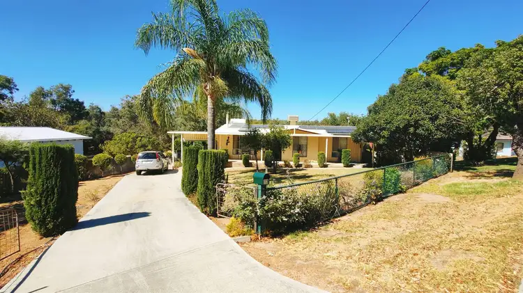 Third view of Homely house listing, 13 Constable Street, Gingin WA 6503