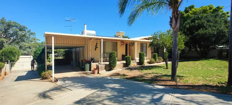 Fourth view of Homely house listing, 13 Constable Street, Gingin WA 6503