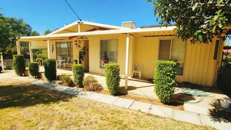 Fifth view of Homely house listing, 13 Constable Street, Gingin WA 6503
