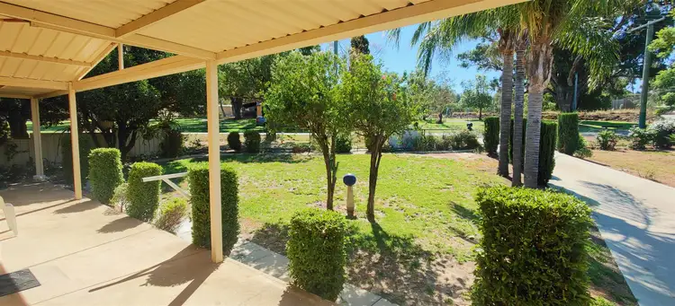 Sixth view of Homely house listing, 13 Constable Street, Gingin WA 6503