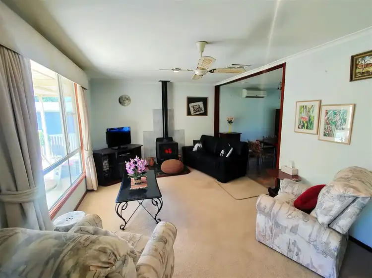 Seventh view of Homely house listing, 13 Constable Street, Gingin WA 6503