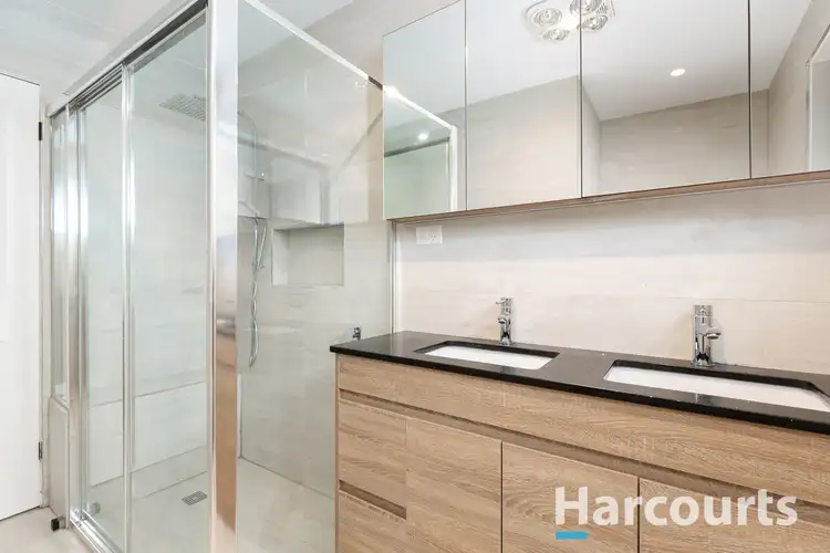 Sixth view of Homely house listing, 1/47 Sylvia Street, Dandenong North VIC 3175