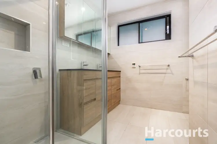 Seventh view of Homely house listing, 1/47 Sylvia Street, Dandenong North VIC 3175