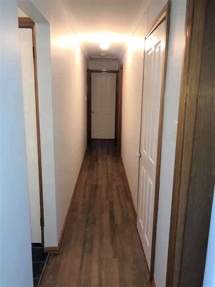 Fifth view of Homely house listing, 16 Clifton Place, Cobar NSW 2835