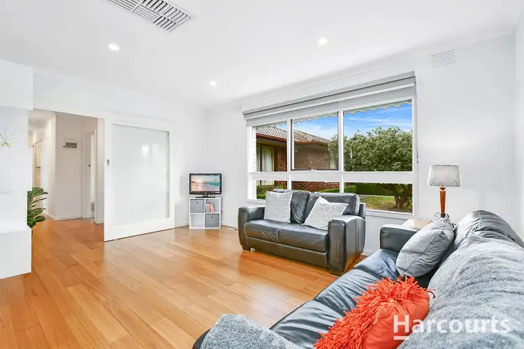 Sixth view of Homely unit listing, 5/602 Mitcham Road, Mitcham VIC 3132