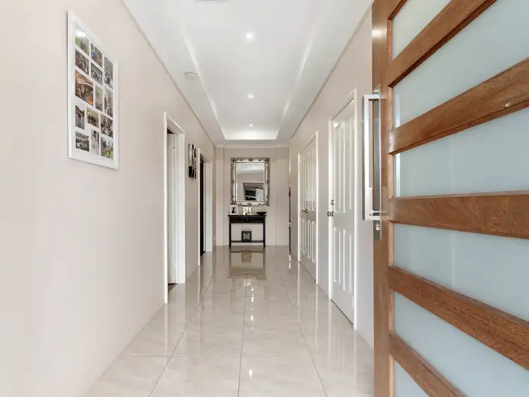 Third view of Homely house listing, 12 Mosedale Loop, Waikiki WA 6169