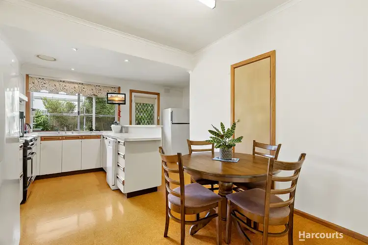 Third view of Homely house listing, 8 Wavell Street, Box Hill VIC 3128