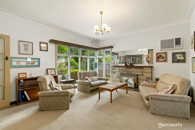 Fourth view of Homely house listing, 8 Wavell Street, Box Hill VIC 3128