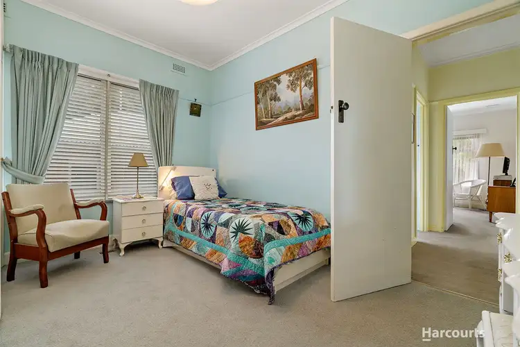 Sixth view of Homely house listing, 8 Wavell Street, Box Hill VIC 3128