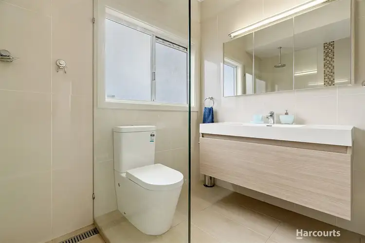 Seventh view of Homely house listing, 8 Wavell Street, Box Hill VIC 3128