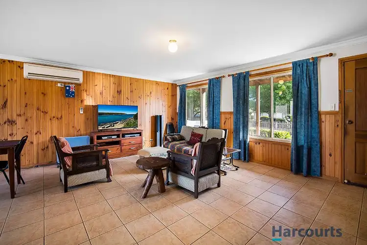 Second view of Homely house listing, 101 Neill Street, Beaufort VIC 3373