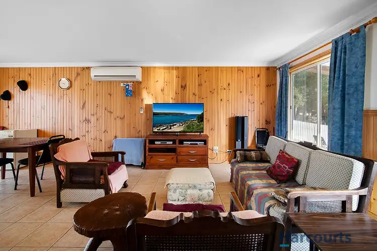 Third view of Homely house listing, 101 Neill Street, Beaufort VIC 3373