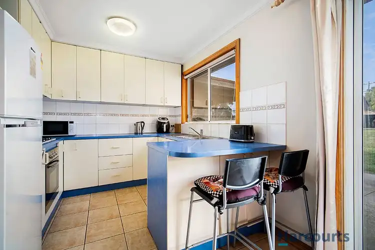 Fifth view of Homely house listing, 101 Neill Street, Beaufort VIC 3373