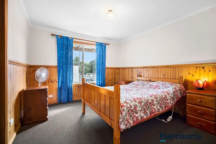 Sixth view of Homely house listing, 101 Neill Street, Beaufort VIC 3373